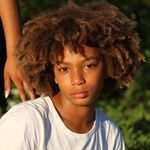Matthew Oliveira - @matthewoliveir - Instagram