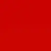 Matthew Oliveira - @matthew.oliveira09 - TikTok