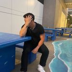 Matthew Oliveira - @matthewolive21 - Instagram