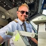 Matthew oliver - @matthewoliver___1 - Instagram
