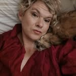 Matthew Oliver - @matthewoliver48 - Instagram