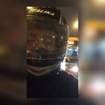 Matthew Oliver - @matthew_.oliver - Instagram