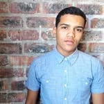 MATTHEW OLIVER - @matthewkenitholiver - Instagram