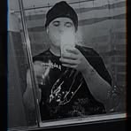 Matthew Oliver - Facebook