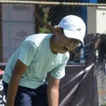 Matthew Oliver - @matthew.oliver.1708 - Instagram