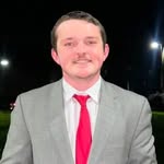 Matthew Oliver - @matthew.oliver67 - Instagram