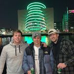 Matthew Oliver - @matthew__oliver - Instagram
