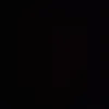Matthew-Oliver - @matthewoliver._ - TikTok