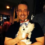 Matthew Oliver - @matthewoliver544 - Instagram