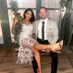 Matthew Oliver - @matthewoliver1 - Instagram