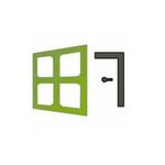 Matthew Oliver Windows & Doors - @matthewoliver_windowsanddoors - Instagram