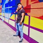 Matthew Olivera - @matthew.olivera_ - Instagram