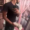 matthew_olivera - @matthew_olivera - TikTok