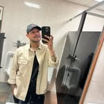 Matthew Olivera - @matthew_olivera.18 - Instagram