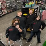 Matthew Oliverio - @matthew_oliverio999 - Instagram