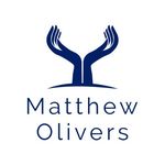 Matthew Olivers - @matthewolivers123 - Instagram