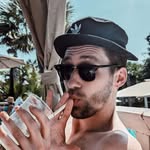 Matthew Olivetti - @matthewolivetti - Instagram