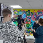 Matthew Welch - @matthewoliverwelch_ - Instagram