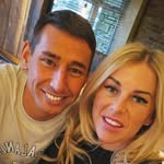 Matthew Williams - @matthewoliver2012 - Instagram