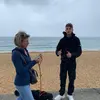 Oliver Matthews - @olivermatthews - TikTok