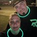 Matt Mattyo Oliverio - Facebook