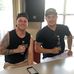 Matt Oliverio - Facebook