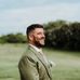 Matt Oliverio - Facebook