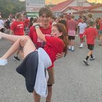Matthew Oliverio - @matthew_oliverio999 - Instagram