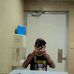 Matthew Oliverio - Facebook