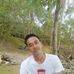 Matty Oliverio - Facebook