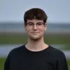bbbbfc_ - @matthewolszewski80 - TikTok
