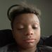 Mathew Olszewski - Facebook
