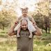 Matt Olszewski - Facebook