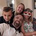 Matthew Olsz - Facebook