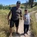 Matthew Olszewski - Facebook