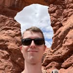 Matthew Olszewski - @mattski4681 - Instagram