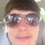 Matthew Olszewski - @matthew.olszewski - Instagram