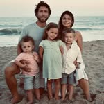 Matthew Olszewski - @heeymatto - Instagram