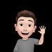 Matthew Olszewski - Facebook