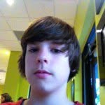 Matthew Olszewski - @flamingmonkeyz29 - Instagram