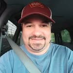Matthew Olszewski - @mattski.323 - Instagram