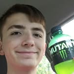 Matthew Olszewski - @matthewolszewskisecondinsta - Instagram