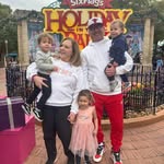 Matthew Olszewski - @adisciple4christ - Instagram