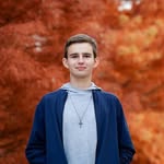 Matthew Olszewski - @olszewski_matthew - Instagram