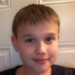 matthew olszewski - @olszewski1971 - Instagram