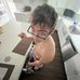 Matthew Olszewski - Facebook