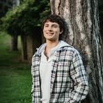 Matthew Olszewski - @matthewolszewski - Instagram