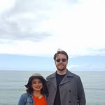 Matthew Olszewski - @cmdr_torta - Instagram