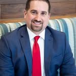 Matthew Olszewski - @flduigroup - Instagram