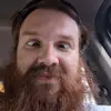 Matthew Olszewski - @matthew.olszewski7 - TikTok